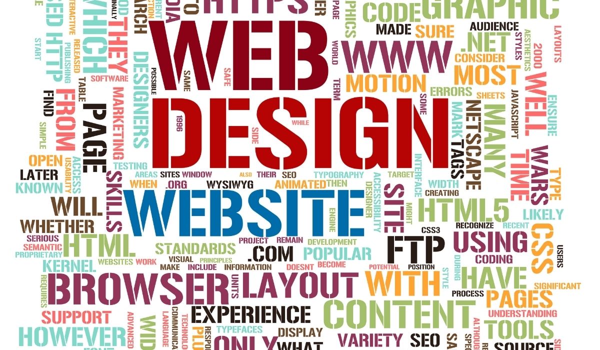 Urla Web Site Tasarım